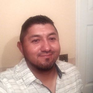 Meet your Posher, Omar